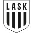 https://img.jingyuzhibol.com.cn/img/football/team/5d33f831f779428858138d28c9dd4480.png