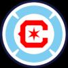 https://img.jingyuzhibol.com.cn/img/football/team/5d3d6622bf84c648d439e68dd075e9fa.png