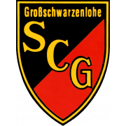 https://img.jingyuzhibol.com.cn/img/football/team/5d94a78e01ba6f118fac01cc325983df.png