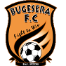https://img.jingyuzhibol.com.cn/img/football/team/5db95690bfe0fa492a593ae56589cb6c.png