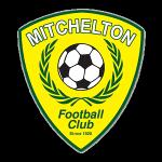 https://img.jingyuzhibol.com.cn/img/football/team/5dbbf7115711e7501cf909ce65dc7cd4.png