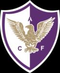 https://img.jingyuzhibol.com.cn/img/football/team/5de299147387035d37987456c5a2a13c.png