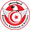 https://img.jingyuzhibol.com.cn/img/football/team/5de585a438634b088e5734dde6783ffd.png