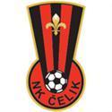 https://img.jingyuzhibol.com.cn/img/football/team/5e02b868a91671f9140a41f3946f33cb.gif