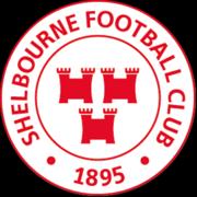 https://img.jingyuzhibol.com.cn/img/football/team/5e1e844a787d2210b294edd1b54d9904.png