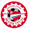 https://img.jingyuzhibol.com.cn/img/football/team/5e5d08e2784b60bee94704fe399d401b.png