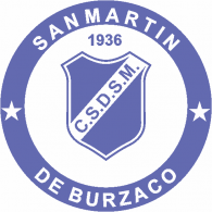 https://img.jingyuzhibol.com.cn/img/football/team/5e94cdda9f27d4ccd710c2b0862032b8.png