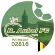 https://img.jingyuzhibol.com.cn/img/football/team/5e9fd2455ca59737f5108bf439f58e34.png