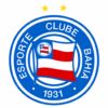 https://img.jingyuzhibol.com.cn/img/football/team/5ec85467ac167b937bdeb2cd5e0c980d.png