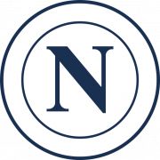 https://img.jingyuzhibol.com.cn/img/football/team/5ed887e996b09eb9b9809018f57d3751.png