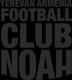 https://img.jingyuzhibol.com.cn/img/football/team/5ef6703cd46b664af49e25a398161d6a.png
