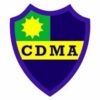 https://img.jingyuzhibol.com.cn/img/football/team/5fb08cf69b5a89dad2d4f2b79681011d.png
