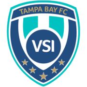 https://img.jingyuzhibol.com.cn/img/football/team/5ff0038a6de9a7e34fcb7c202843ea1c.png
