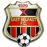 https://img.jingyuzhibol.com.cn/img/football/team/601c37ecc90823af1271c9dec4c33406.png