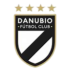 https://img.jingyuzhibol.com.cn/img/football/team/60e60f76668f9d2512faf05d36fd4622.png