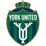 https://img.jingyuzhibol.com.cn/img/football/team/618cdccf7f9de42b4999578e9435b83c.png