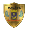 https://img.jingyuzhibol.com.cn/img/football/team/61962bcd11dcdd908c8d5ac2941ec6f8.png