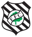 https://img.jingyuzhibol.com.cn/img/football/team/61bf4e0c819713ec9f994e4abc861c15.png
