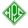 https://img.jingyuzhibol.com.cn/img/football/team/623a640a1f6ec924309506d0120df674.png