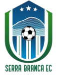 https://img.jingyuzhibol.com.cn/img/football/team/6263fc69d17950807b2dd991f705e9e1.png