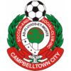 https://img.jingyuzhibol.com.cn/img/football/team/6324800e57b530d065f81ff1d0495525.png