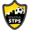 https://img.jingyuzhibol.com.cn/img/football/team/6378e4bbce732fd798be40d3e3d8d3de.png