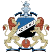 https://img.jingyuzhibol.com.cn/img/football/team/63808550005bbfa24f3af4ad7e1a1a39.png