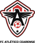 https://img.jingyuzhibol.com.cn/img/football/team/63bbfecbe75bd12732dd859816d9b515.png