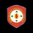 https://img.jingyuzhibol.com.cn/img/football/team/63c40d8af52ac4145eda136fddd40ecb.png