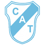 https://img.jingyuzhibol.com.cn/img/football/team/63daae95f0797e6734164f07f91cf5ee.png