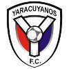 https://img.jingyuzhibol.com.cn/img/football/team/63e4fc76b5c2ce1278e3c849a0140164.png