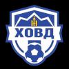https://img.jingyuzhibol.com.cn/img/football/team/641d324071fe68d9409df6c79181090f.png
