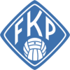 https://img.jingyuzhibol.com.cn/img/football/team/642cf0ae97c26ce05af71ea563d90ed2.png