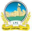 https://img.jingyuzhibol.com.cn/img/football/team/6477840512c42c296b32a395534d6fe0.png