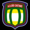https://img.jingyuzhibol.com.cn/img/football/team/6494d3468c226e37b4191cdaa0626911.png