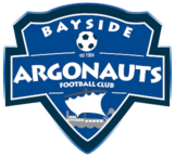 https://img.jingyuzhibol.com.cn/img/football/team/64c5ab4506b21d2633820dd737cfce4b.png