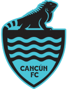 https://img.jingyuzhibol.com.cn/img/football/team/650d3be459b91be002568fa1614396d1.png