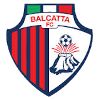 https://img.jingyuzhibol.com.cn/img/football/team/65762df54bb1a8a479b83c21ff22aef0.png