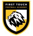 https://img.jingyuzhibol.com.cn/img/football/team/6618fad5cbaeb2129dfba14fb46c7257.png