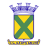 https://img.jingyuzhibol.com.cn/img/football/team/6659fb03a67c2c358b44c21233ef9cb3.png