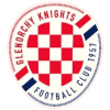 https://img.jingyuzhibol.com.cn/img/football/team/66718aaadcd497546de759671a8551a3.png