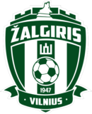https://img.jingyuzhibol.com.cn/img/football/team/66e8cc0f41815f8c8bff125b442a4763.png