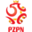 https://img.jingyuzhibol.com.cn/img/football/team/66f0a4b1ab95ee9913c1f10036257638.png