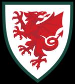 https://img.jingyuzhibol.com.cn/img/football/team/674b92c29159cc3a21b75a4484db38b6.png