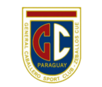 https://img.jingyuzhibol.com.cn/img/football/team/674ccb8e8148ff7e4b011ba62e7462dd.png