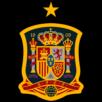 https://img.jingyuzhibol.com.cn/img/football/team/676ec006445fee44ebc8d7b2c898603e.png