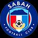 https://img.jingyuzhibol.com.cn/img/football/team/6793db4ef5830c24f59b143704abadb1.png