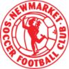 https://img.jingyuzhibol.com.cn/img/football/team/67a5502eeaf58d6e8d3e716852e7cd17.png