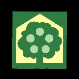 https://img.jingyuzhibol.com.cn/img/football/team/67ea267d7f1f8f349ec6ac7b76f81e0c.png