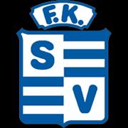 https://img.jingyuzhibol.com.cn/img/football/team/68005aa6f0774dfbe9dd1b080c39bb1d.png